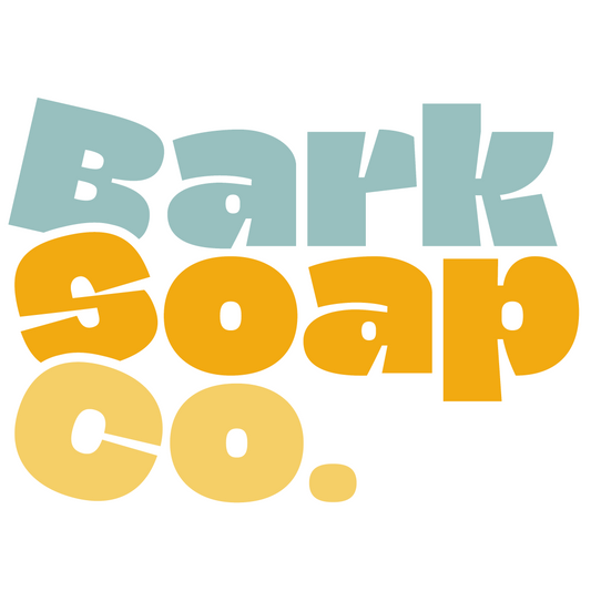 We've got a new look