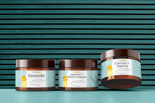 Take a look at our new products!