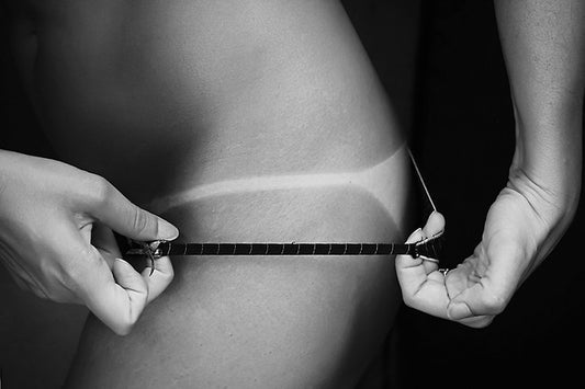 ANSWERED: Why we don't make sunscreen