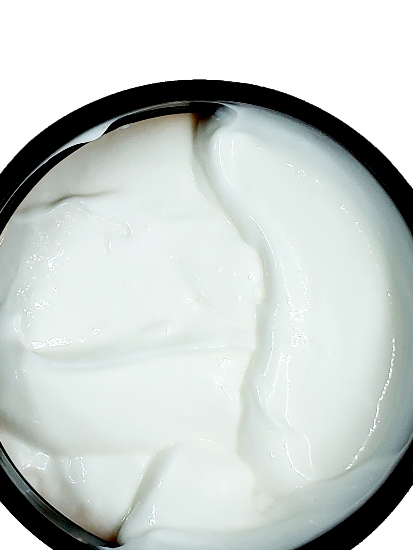 Cactus+Agave Body Batter (4 oz.)