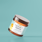 Cactus+Agave Body Batter (4 oz.)