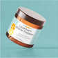 Leather+Black Pepper Body Batter (4 oz.)
