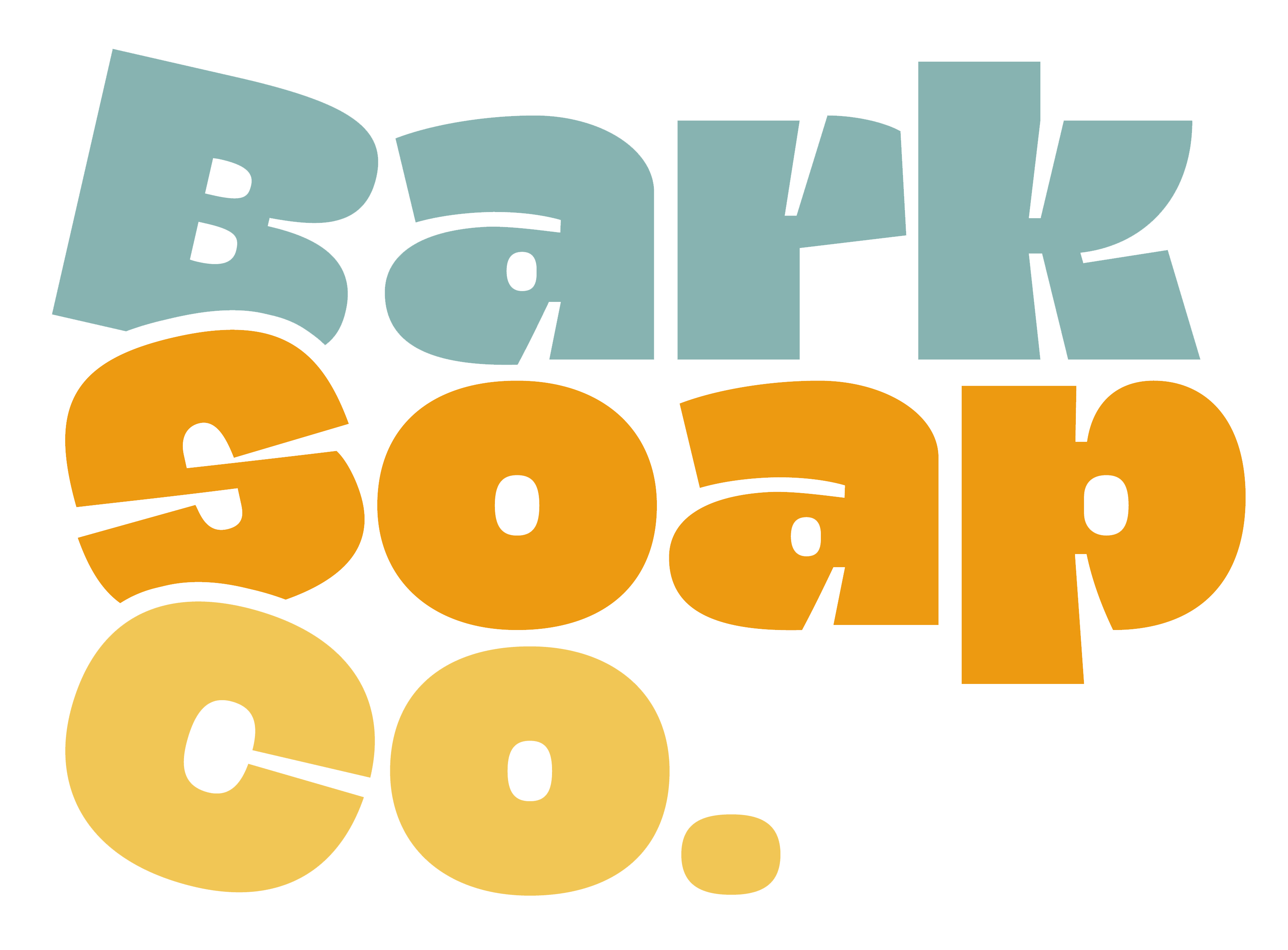 Bark Soap Co.