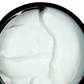 Cactus+Agave Body Batter (4 oz.)