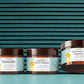 Cactus+Agave Body Batter (4 oz.)
