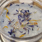 Blue Moon bath salts (6 oz.)