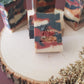 Our Best Seller! Soaper's surprise