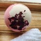 Our Best Seller! Soaper's surprise
