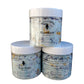 Blue Moon bath salts (6 oz.)